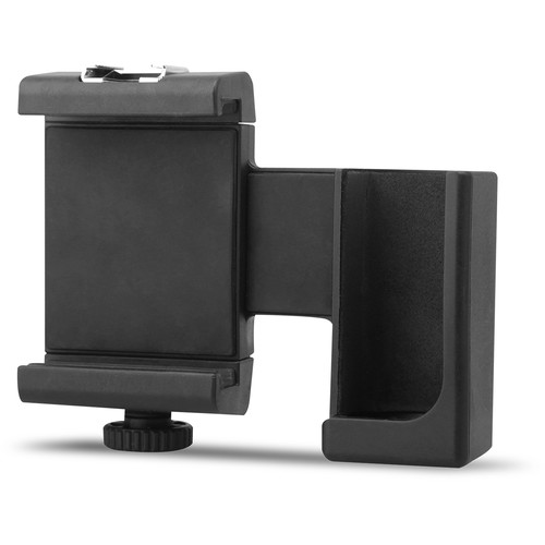 PH-04-  מחזיק סלולרי ומצלמת  Osmo Pocket מבית E-IMAGE